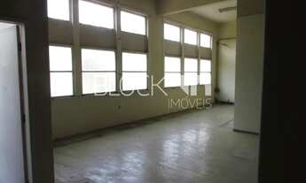 Imagem 7: São Cristóvão