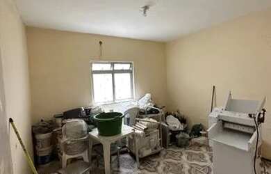 Imagem 6: Imóvel comercial no Conjunto Ceará