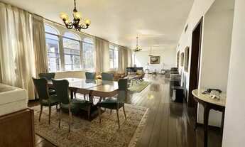 Imagem 5: Apartamento - Padrão / Residencial / Tijuca