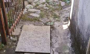 Imagem 3: Oportunidade de Investimento em bairro excelente