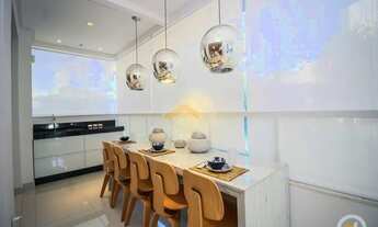 Imagem 3: 3 suites setor Oeste