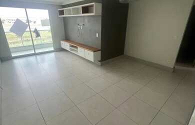 Imagem 7: Flamboyant/Apt3Quartos(Suíte)/420.000,00