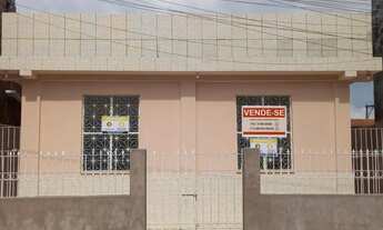 Imagem: Ponto Comercial para Venda em Camaçari