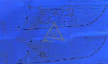 Imagem 4: Casa à venda em Campinas, Loteamento Residencial Pedra Alta (Sousas), com 4 suítes, com 35