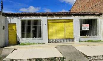 Imagem 2: Vendo Ótimo Ponto Comercial no Eustaquio Gomes