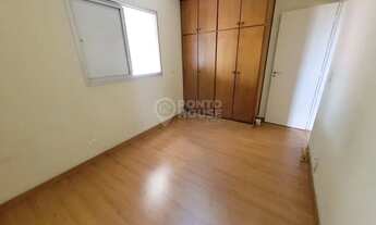 Imagem 7: Apartamento à Venda em Mirandópolis, 2 Dormitórios, 1 Vaga, A 500 Metros Metrô