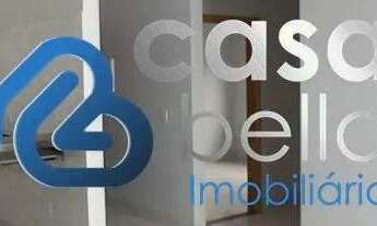 Imagem 2: CASA NA 509 SUL Casa com 3 dormitórios