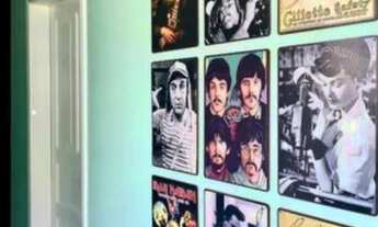 Imagem 3: Quarto aluguel no Padre Eustáquio