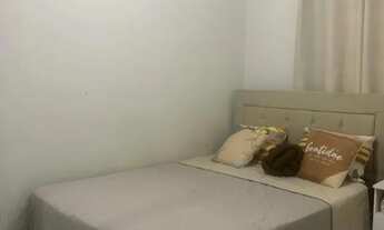 Imagem 5: Casa no Coroadinho