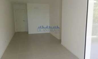 Imagem 5: Recreio dos Bandeirantes