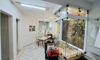 Imagem 3: Casa Comercial à venda, 5 quartos, 2 vagas, São José - Aracaju/SE