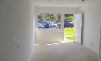 Imagem 2: Casa em Condomínio - / Residencial / Vila Bela Vista