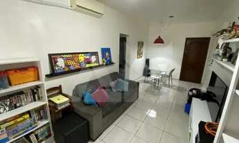 Imagem 6: Apartamento - Padrão / Residencial / Engenho Novo