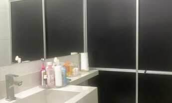 Imagem 4: Casa no Coroadinho