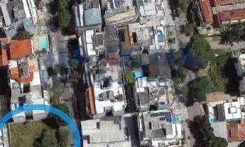 Imagem 2: Terreno para locação Comercial em Recreio com 880m²