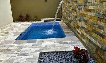 Imagem 7: Casa Condomínio Vivendas Mata