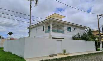 Imagem 3: Casa Condomínio /4Quartos/R$1.500.000,00