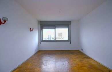 Imagem 2: Apartamento 2 quartos para aluguel Pelotas