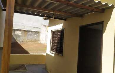 Imagem 4: Casa simples em bairro nobre em Tatuí-SP Chácara Junqueira!!!!!