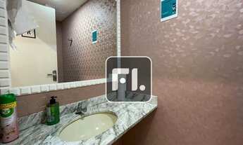 Imagem 5: Conjunto, 282 m² - venda por R$ 2.800.000,00 ou aluguel por R$ 33.183,74/mês - Vila Olímpi