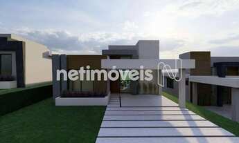 Imagem 3: Venda Casa em condomínio Vale dos Sonhos Lagoa Santa