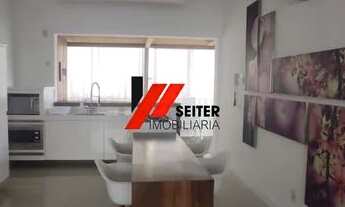 Imagem 5: Cobertura para venda e locação bairro itacorubi florianpolis