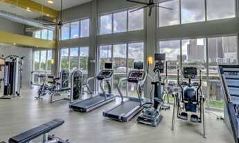 Imagem 2: Terrenos ##Terrenos #Alto Padrão @@Ctba