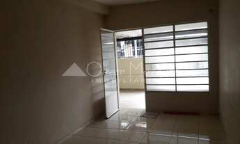 Imagem 4: Casa à venda no Adalgisa Osasco/SP