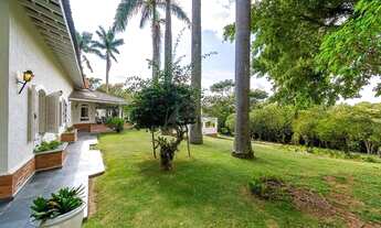 Imagem 6: Casa à venda em Valinhos, Village Sans Souci, com 4 quartos, com 1200 m², Village Sans Sou