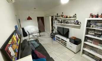 Imagem 3: Apartamento - Padrão / Residencial / Engenho Novo