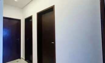 Imagem 4: Monteville - 97m², 3 Quartos - COD MT05