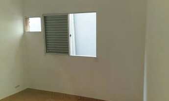 Imagem 3: Apto 1dorm enorme + garagem 100m da Ana Costa