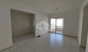Imagem 3: Apartamento 74M² - para Alugar