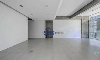 Imagem 6: Loja para alugar, 120 m² por R$ 6.040,00/mês - Centro (Blumenau) - Blumenau/SC