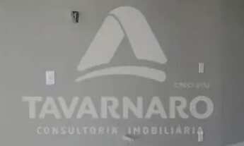 Imagem 6: Apartamento Padrão em Ponta Grossa