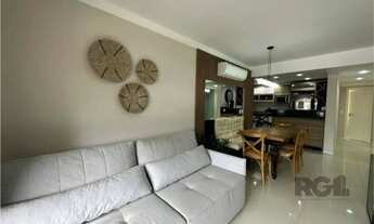 Imagem 7: Apartamento em Praia Grande