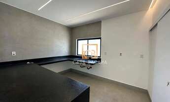 Imagem 7: Casa com 3 dormitórios à venda, 216 m² por R$ 2.300.000,00 - Nova São Pedro - São Pedro da