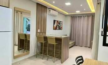 Imagem: Barreirinhas- Casa Beira-Rio no Condomínio