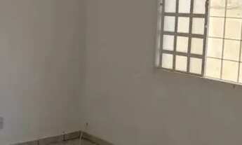 Imagem 4: Imóvel para venda tem 120 metros quadrados com 3 quartos em Plano Diretor Norte - Palmas