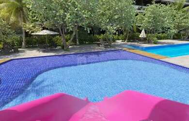 Imagem 3: Apartamento aconchegante 2 suítes em Ipojuca