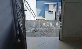 Imagem 7: Sobrado com 4 dormitórios, 404 m² - venda por R$ 750.000,00 ou aluguel por R$ 4.000,00/mês