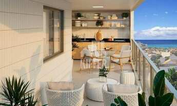 Imagem: Apartamento com 3 quartos à venda, 110