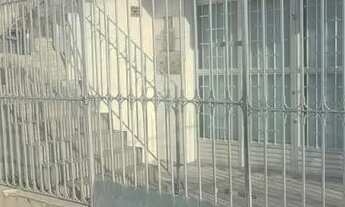 Imagem 2: Imóvel para venda possui 527 metros quadrados em Siqueira Campos - Aracaju - SE