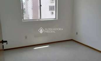 Imagem 5: Apartamento c Apartamento com 2 dormitórios