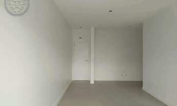 Imagem 2: Apartamento 1 dormitórios apenas 150 metros do mar praia dos Açores no Pântano do Sul em F