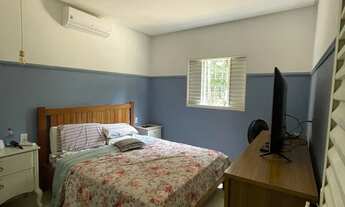 Imagem 7: Chácara Terra Mãe