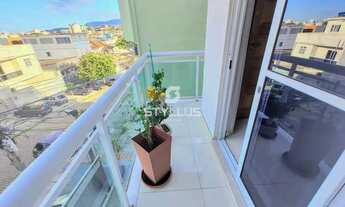 Imagem 3: Abolição Apartamento com 2 dormitórios