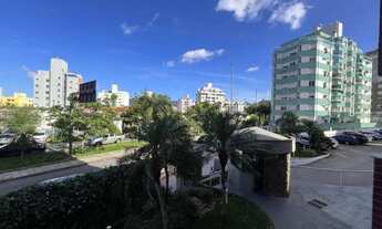 Imagem 5: Aluguel Apartamento com 3 dormitórios