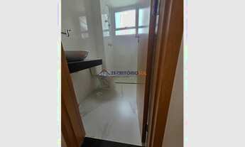 Imagem 3: Apartamento 2 dormitórios à venda Camaquã Porto Alegre/RS