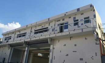 Imagem 3: Imóvel para aluguel tem 1470 metros quadrados com 4 quartos em Vila Jaraguá - São Paulo